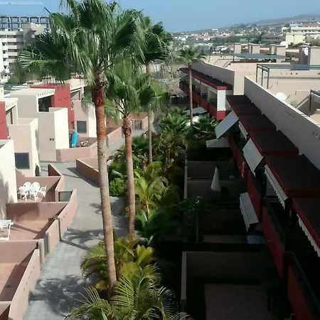 Paraiso Pool And Sea Views Apartment