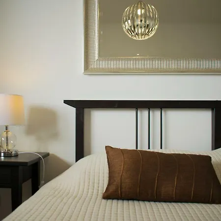 Apartman Paraiso Pool And Sea Views *