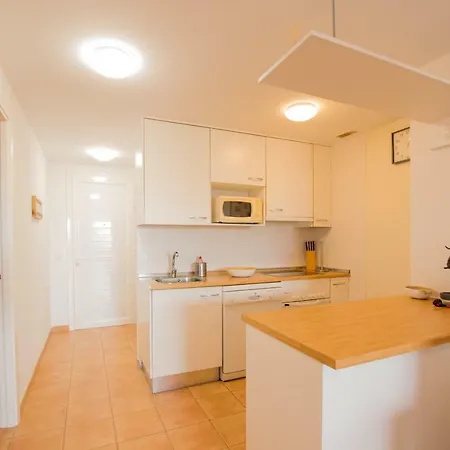 Paraiso Pool And Sea Views Apartman